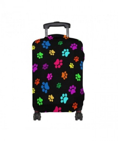 Suitcases On Sale