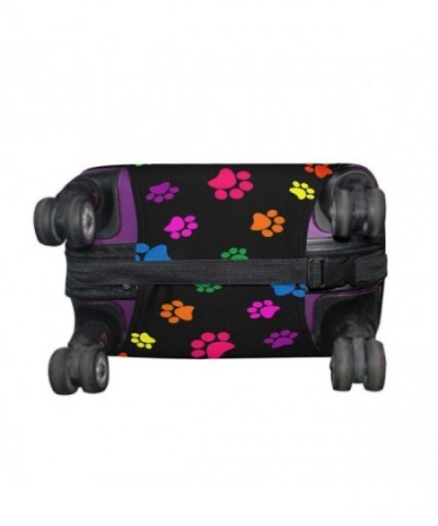 Men Luggage Outlet Online