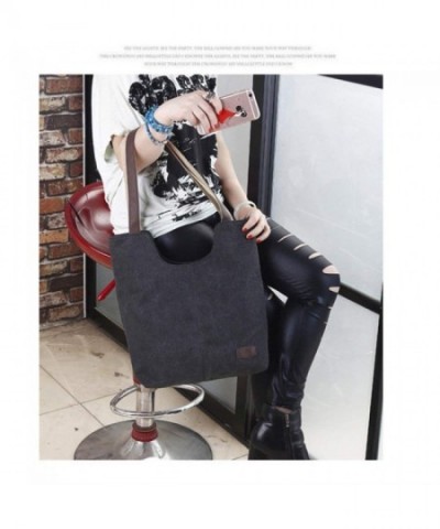 Discount Women Bags Outlet Online