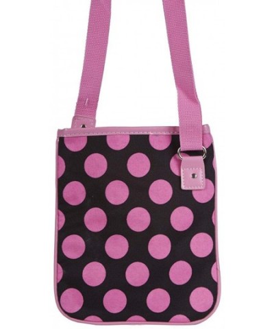 2018 New Women Crossbody Bags