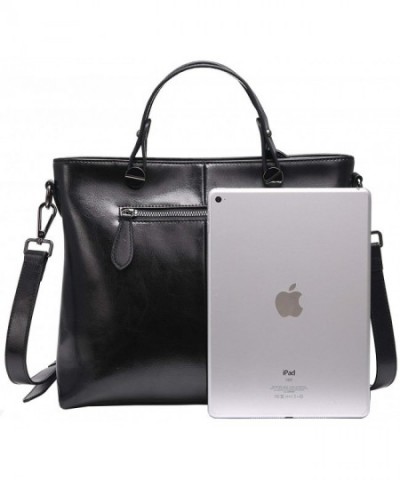 Brand Original Women Totes On Sale