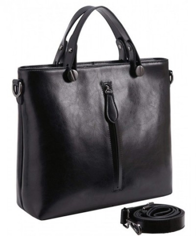 Women Bags Wholesale