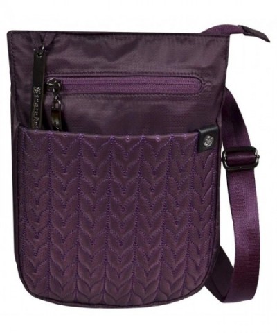 Sherpani Womens Prima Le Fig