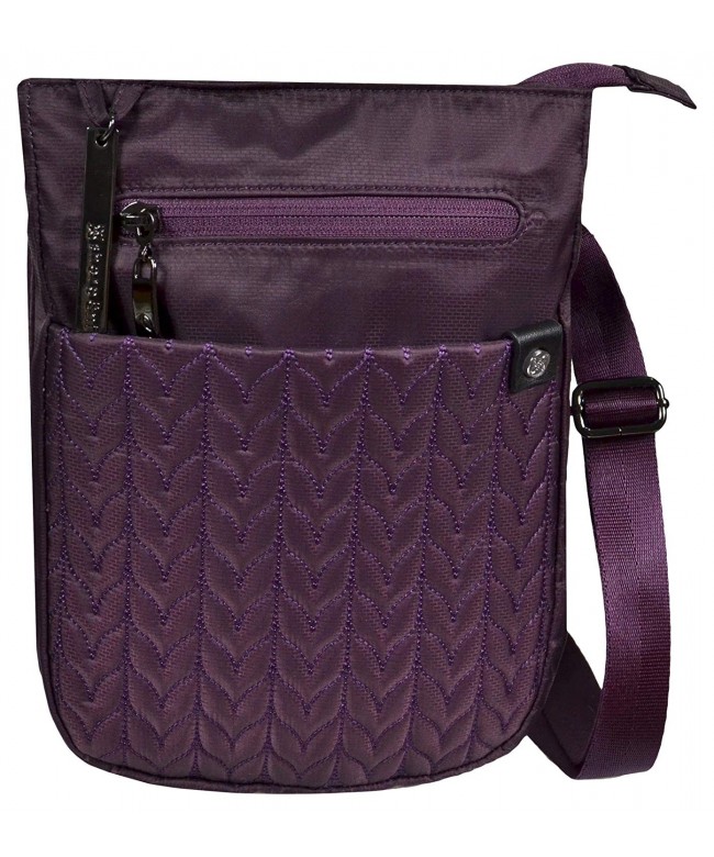 Sherpani Womens Prima Le Fig