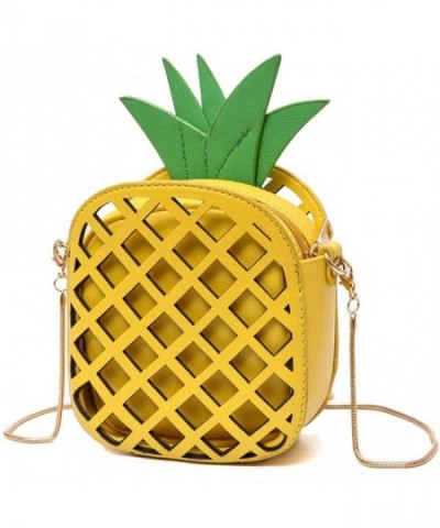 Women Shoulder Bags Online
