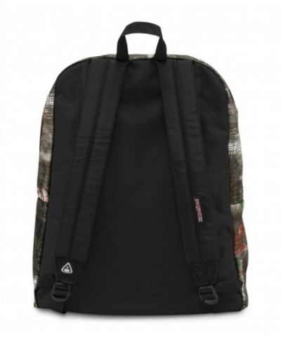 Casual Daypacks Online