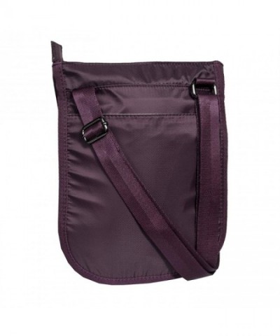Cheap Real Women Crossbody Bags Outlet