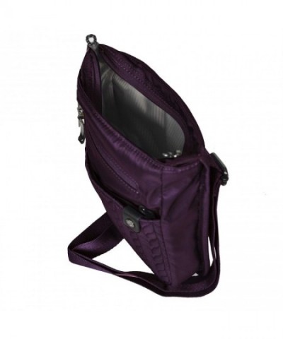 Women Bags Online Sale