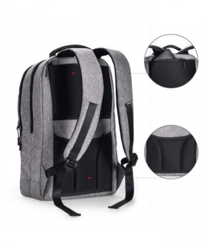 Brand Original Men Backpacks