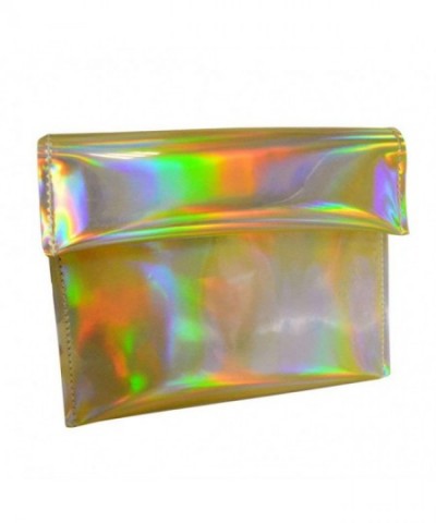 Fashion Women Satchels Clearance Sale