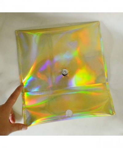 Designer Women Bags Wholesale