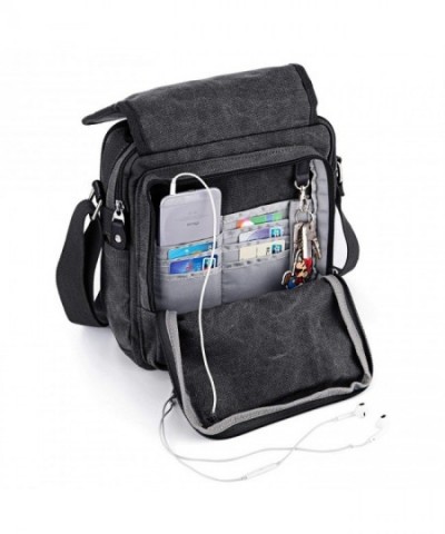 Brand Original Men Messenger Bags Clearance Sale
