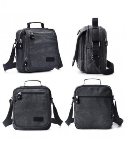Designer Men Bags