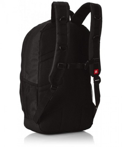 Casual Daypacks Outlet Online