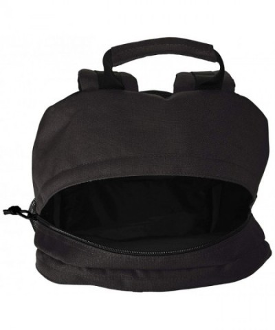 Brand Original Men Backpacks Online
