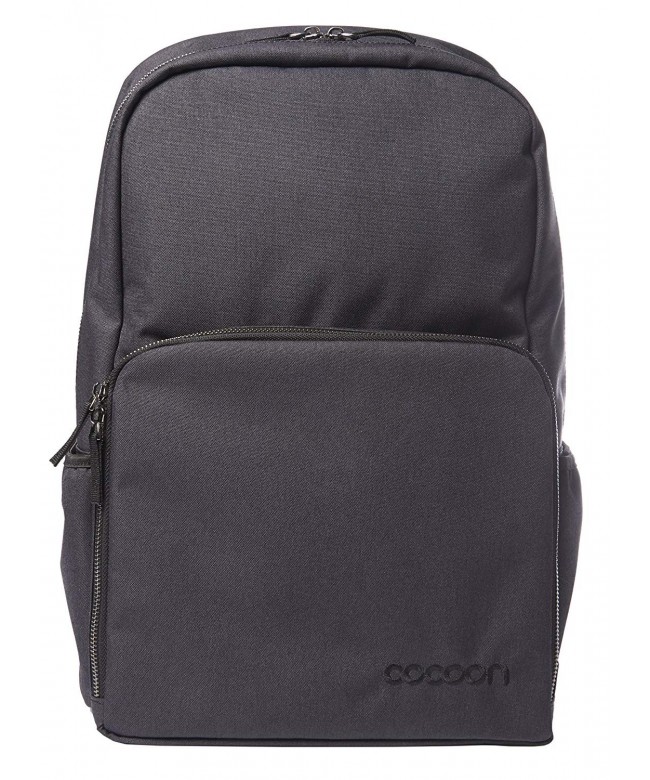 Cocoon Innovations Backpack 15 Inch MCP3403BK