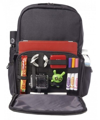 Laptop Backpacks