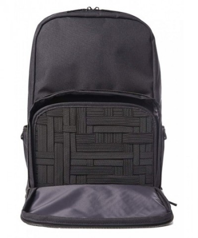 Discount Real Men Backpacks Outlet Online