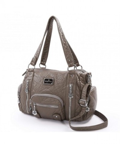Women Shoulder Bags