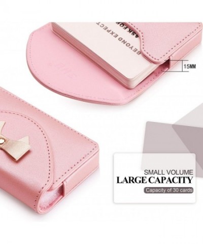 Cheap Designer Men Wallets & Cases Wholesale