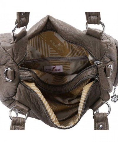 Women Bags