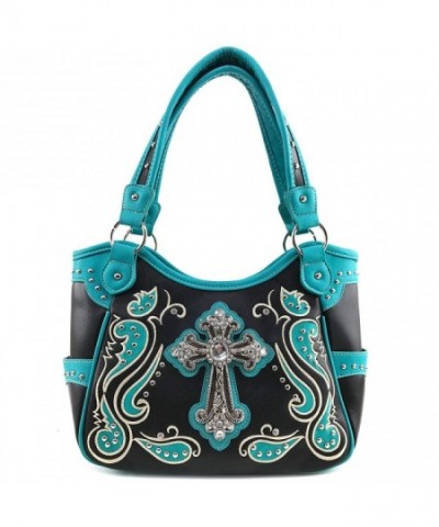 Popular Women Shoulder Bags