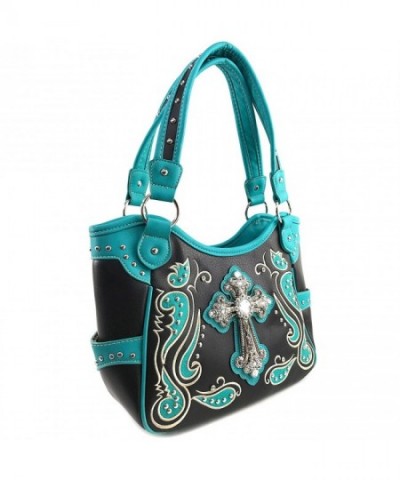 Discount Women Bags Clearance Sale