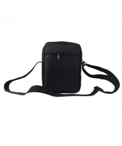Women Shoulder Bags On Sale