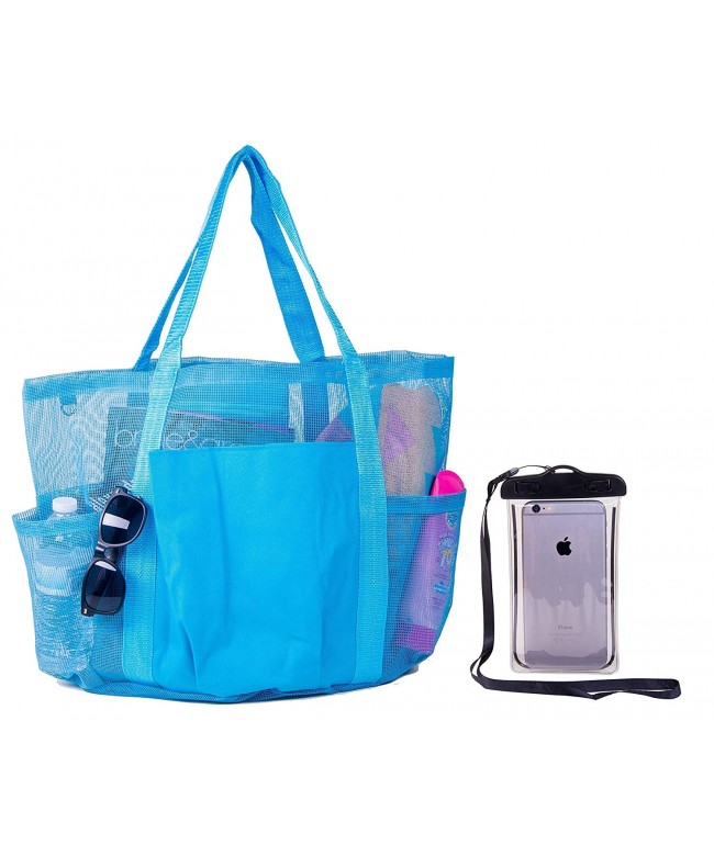 Super Large Family Beach Waterproof