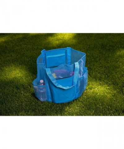 Fashion Women Totes On Sale