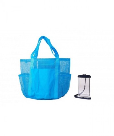 Brand Original Women Bags Online Sale