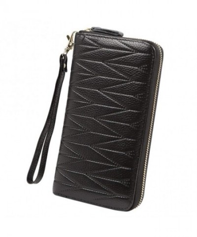 Cheap Women Wallets Online