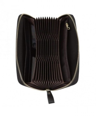Women Bags Outlet