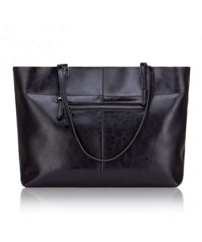 2018 New Women Shoulder Bags On Sale