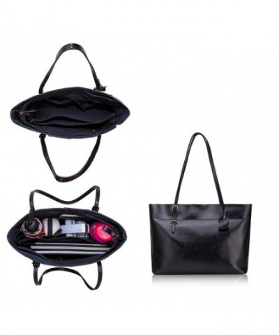 Cheap Women Bags for Sale