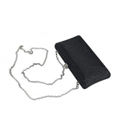 Designer Women's Evening Handbags Clearance Sale