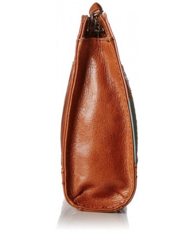 Cheap Real Women Bags