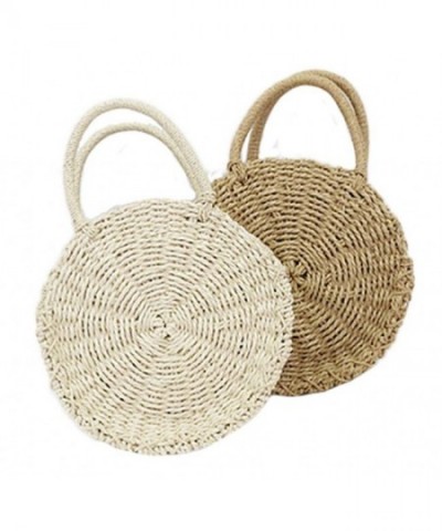 Fashion Women Bags for Sale