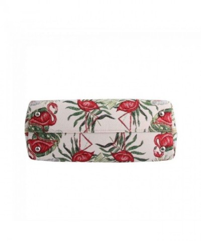 Popular Women Bags