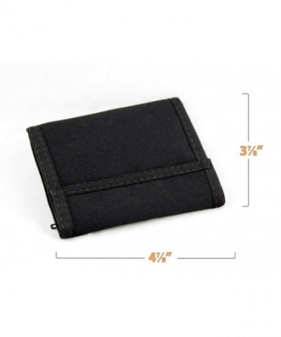 Brand Original Men's Wallets Outlet Online