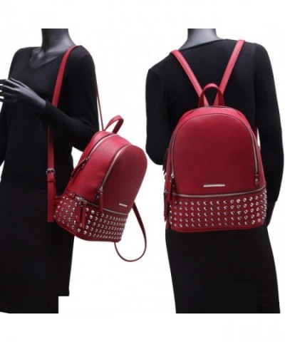 Designer Women Totes Clearance Sale
