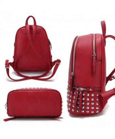 Women Bags Online