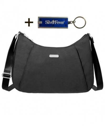 Baggalini Handbag Wristlet Chain Bundle