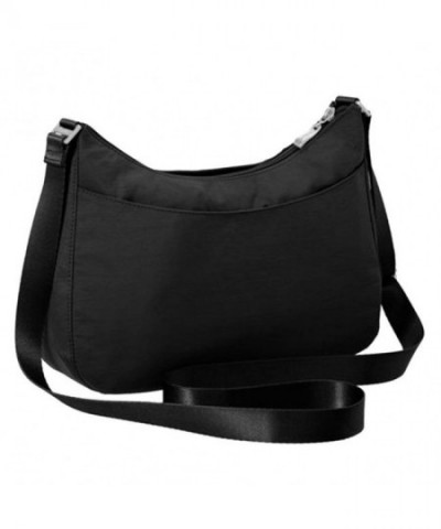 Brand Original Women Hobo Bags
