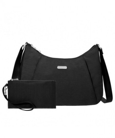 Brand Original Women Bags