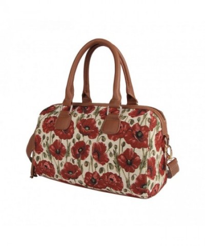 Popular Women Shoulder Bags