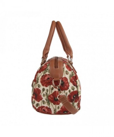 Women Bags Wholesale