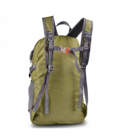 Cheap Real Men Backpacks Outlet