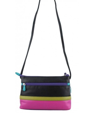 Designer Women Crossbody Bags