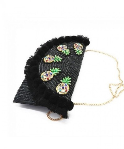 Popular Women Shoulder Bags Outlet